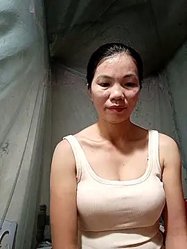 Style-lee online show from January 12, 1:45 am