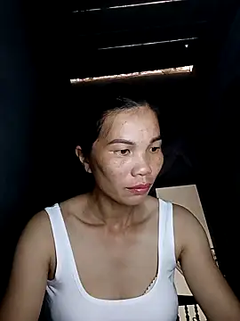 Snapshot of Style-lee chatting on October 25, 3:06 am Style-lee online show from October 25, 3:06 am