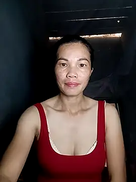 Snapshot of Style-lee chatting on October 28, 4:02 am Style-lee online show from October 28, 4:02 am