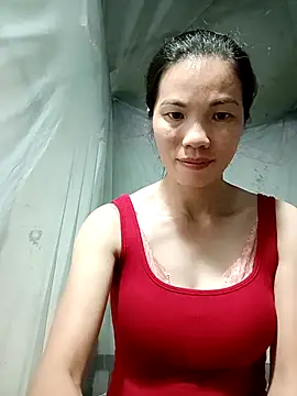 Snapshot of Style-lee chatting on November 13, 10:41 am Style-lee online show from November 13, 10:41 am