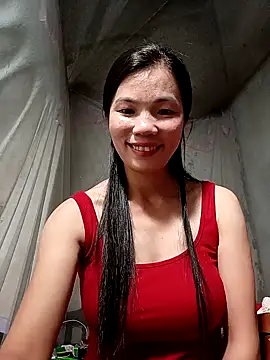 Snapshot of Style-lee chatting on February 1, 2:04 pm Style-lee online show from February 1, 2:04 pm