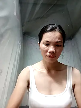 Snapshot of Style-lee chatting on November 12, 10:30 am Style-lee online show from November 12, 10:30 am