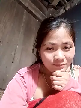 Lyssa-a online show from March 24, 2:50 pm