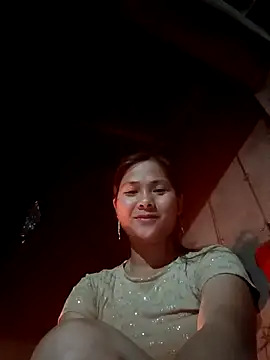 Lyssa-a online show from April 10, 9:55 pm