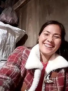 Lyssa-a online show from February 27, 2:06 pm