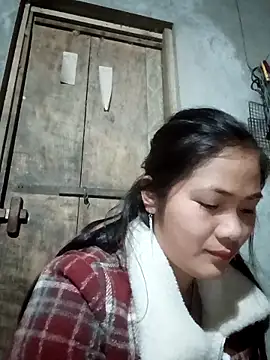 Lyssa-a online show from March 11, 10:26 pm