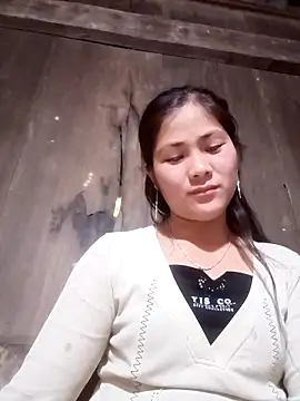 Lyssa-a online show from March 15, 6:42 am