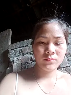 Lyssa-a online show from March 18, 2:37 am