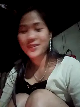 Lyssa-a online show from March 4, 11:01 pm