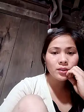 Lyssa-a online show from February 16, 3:43 pm