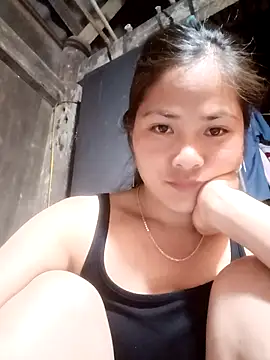 Lyssa-a online show from March 28, 3:57 pm