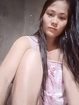 Lyssa-a online show from July 10, 3:34 pm