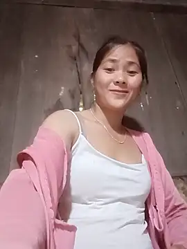 Lyssa-a online show from July 22, 7:54 am