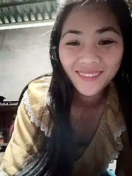 Lyssa-a online show from October 19, 4:26 am