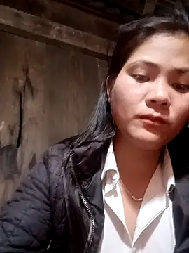 Lyssa-a online show from February 4, 10:27 pm