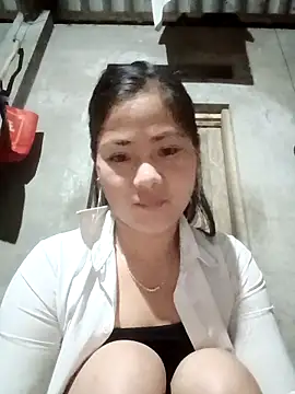 Lyssa-a online show from March 19, 10:54 pm