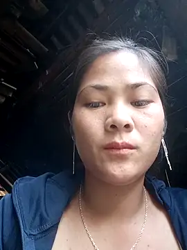 Lyssa-a online show from April 5, 6:20 am