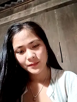 Lyssa-a online show from December 21, 2:41 pm