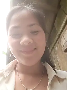 Lyssa-a online show from March 10, 6:28 am