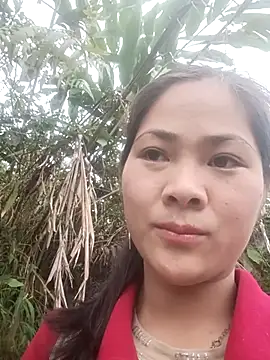 Lyssa-a online show from March 13, 11:54 pm