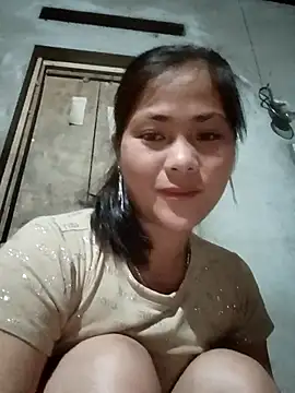 Lyssa-a online show from April 19, 10:23 pm