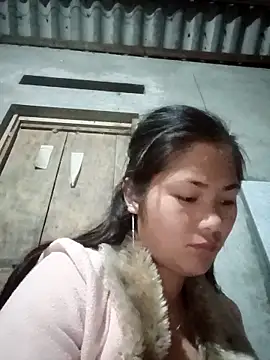 Lyssa-a online show from March 29, 10:33 pm