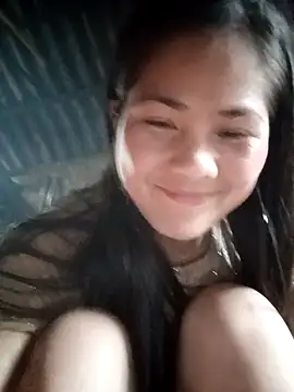 Lyssa-a online show from February 14, 9:53 am