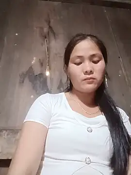 Lyssa-a online show from May 20, 10:01 am
