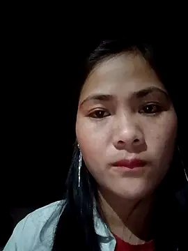 Lyssa-a online show from February 23, 11:16 pm