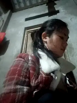 Lyssa-a online show from March 12, 10:58 pm