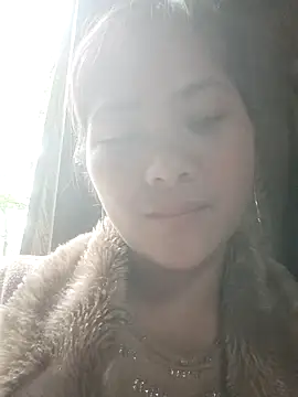 Lyssa-a online show from March 23, 5:51 am