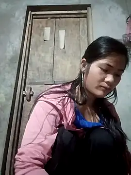 Lyssa-a online show from February 26, 11:05 pm