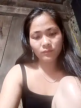 Lyssa-a online show from April 3, 3:40 pm