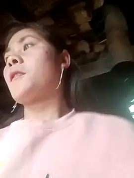 Lyssa-a online show from February 22, 3:53 am