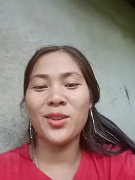 Lyssa-a online show from July 14, 5:23 am