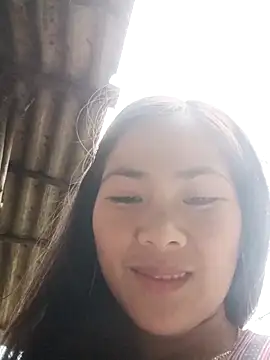 Lyssa-a online show from December 18, 9:36 am