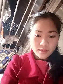 Lyssa-a online show from January 13, 10:35 pm