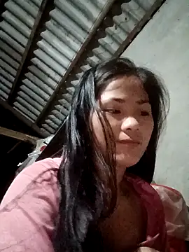 Lyssa-a online show from March 23, 9:47 pm