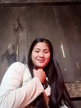 Lyssa-a online show from February 11, 2:33 am