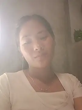 Lyssa-a online show from July 13, 8:02 am