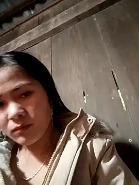 Lyssa-a online show from January 15, 7:34 am