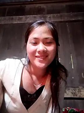 Lyssa-a online show from March 6, 3:23 am