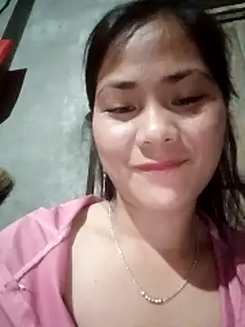 Lyssa-a online show from March 27, 10:54 pm