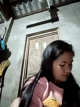 Lyssa-a online show from March 7, 11:10 pm