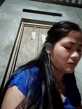 Lyssa-a online show from March 25, 10:30 pm