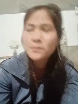 Lyssa-a online show from May 17, 10:43 pm
