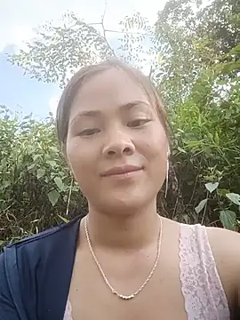 Lyssa-a online show from July 11, 9:20 am