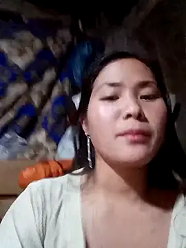 Lyssa-a online show from February 24, 11:33 am