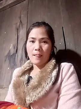 Lyssa-a online show from January 9, 4:03 pm