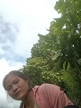 Lyssa-a online show from July 24, 9:27 am